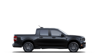 2025 Ford Maverick® External Image 1